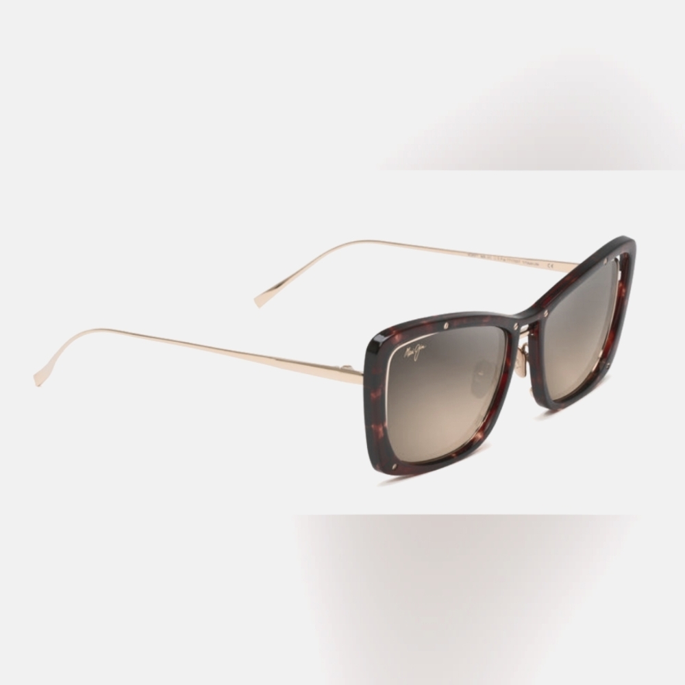 Maui Jim Adrift 808 Sunglasses